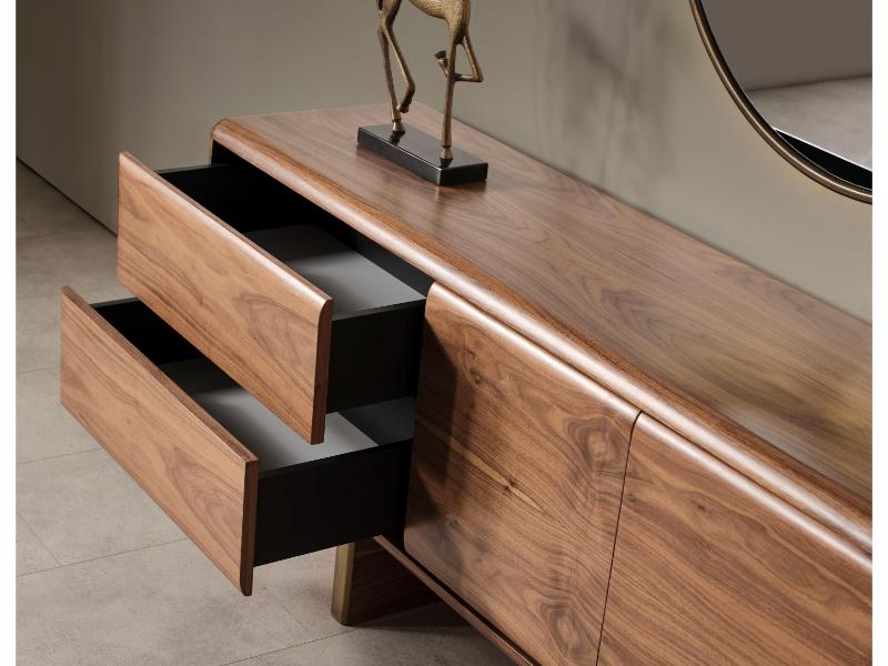 Pablo Yemek Odası Takımı