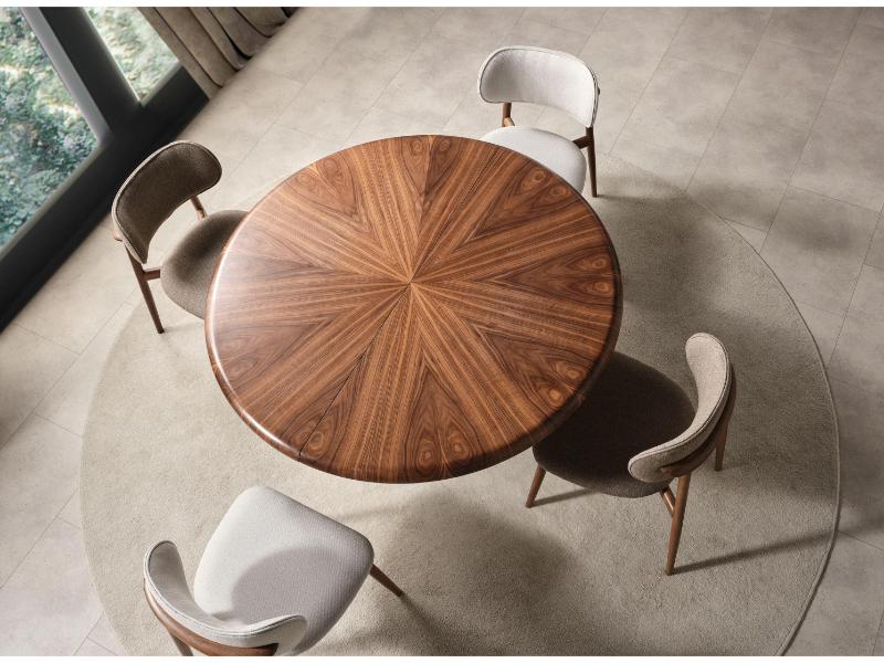 Pablo Yemek Odası Takımı