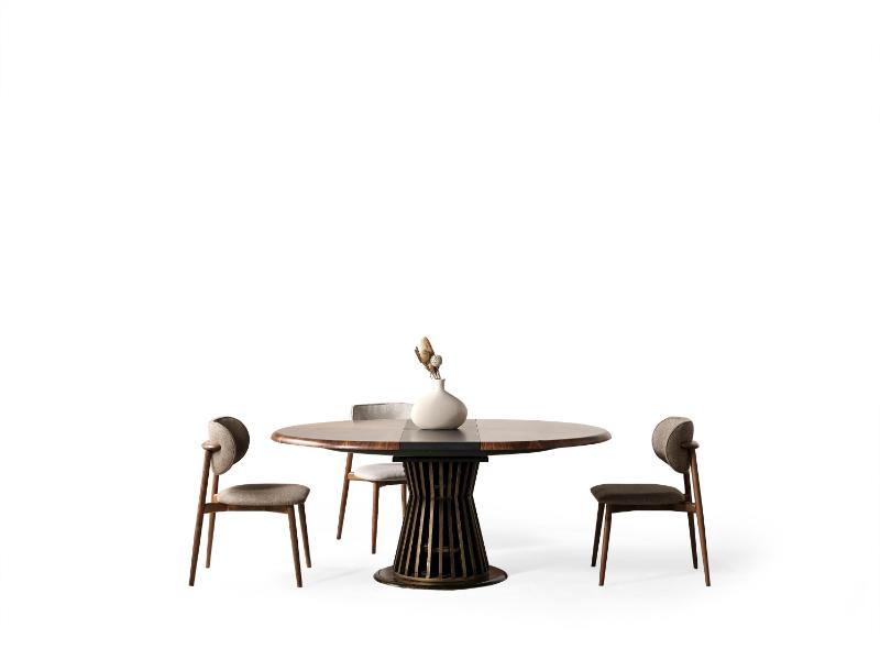 Pablo Yemek Odası Takımı