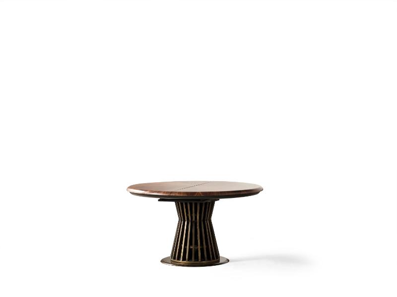 Pablo Yemek Odası Takımı