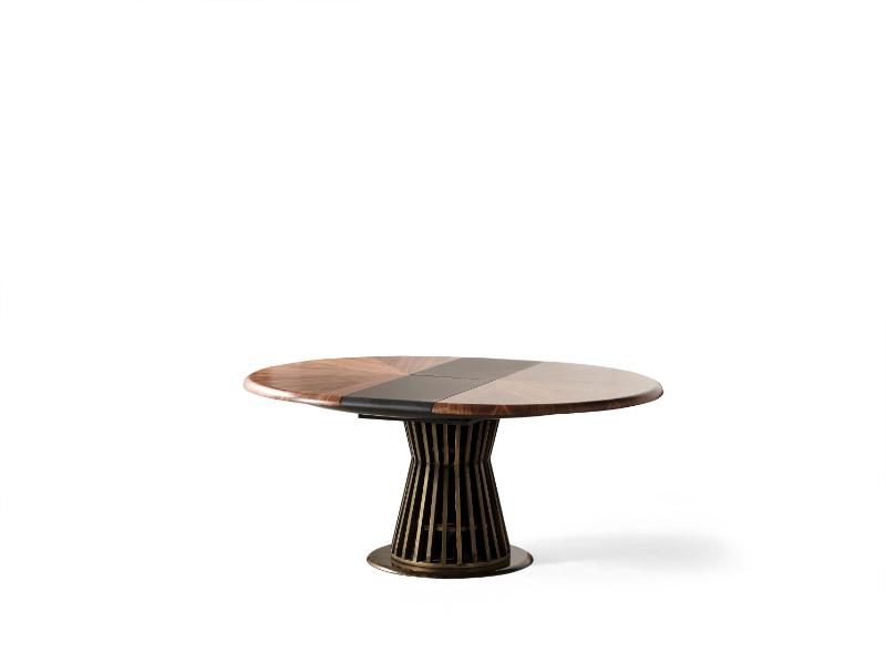 Pablo Yemek Odası Takımı