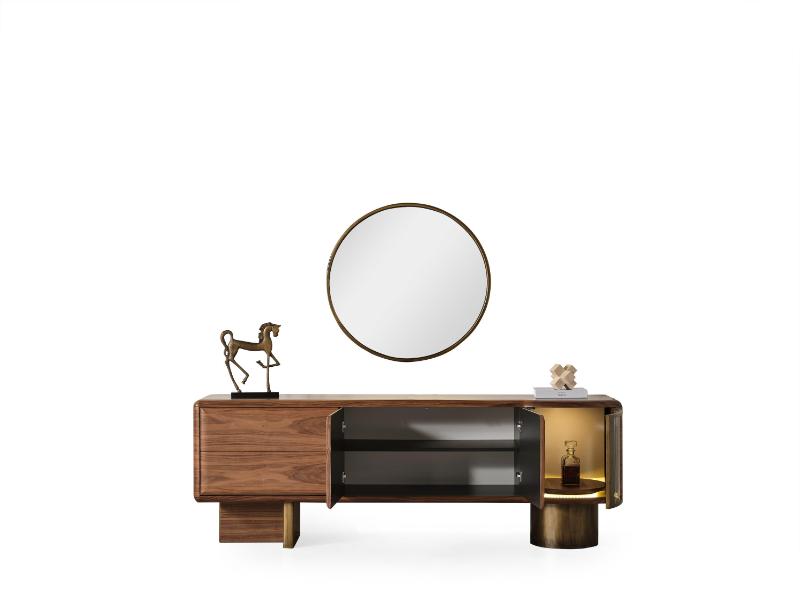 Pablo Yemek Odası Takımı