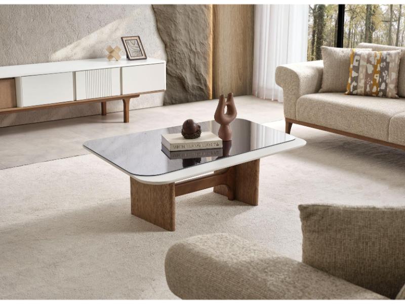 Latte Koltuk Takımı