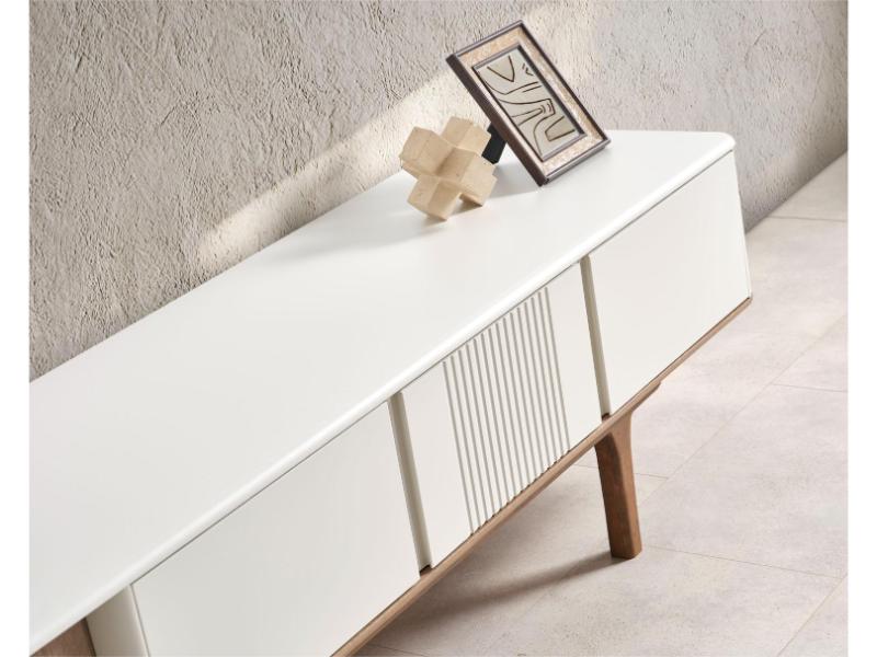 Latte Koltuk Takımı