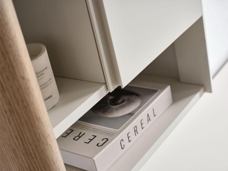 Latte Koltuk Takımı