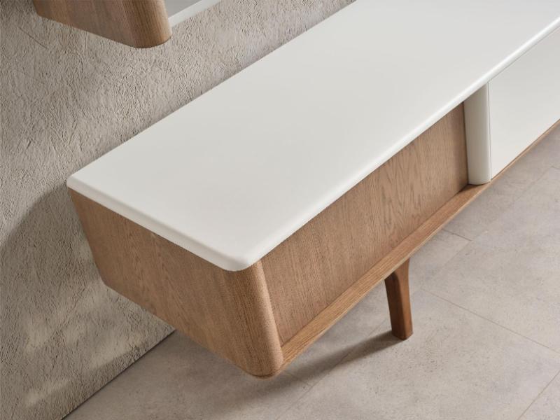 Latte Koltuk Takımı