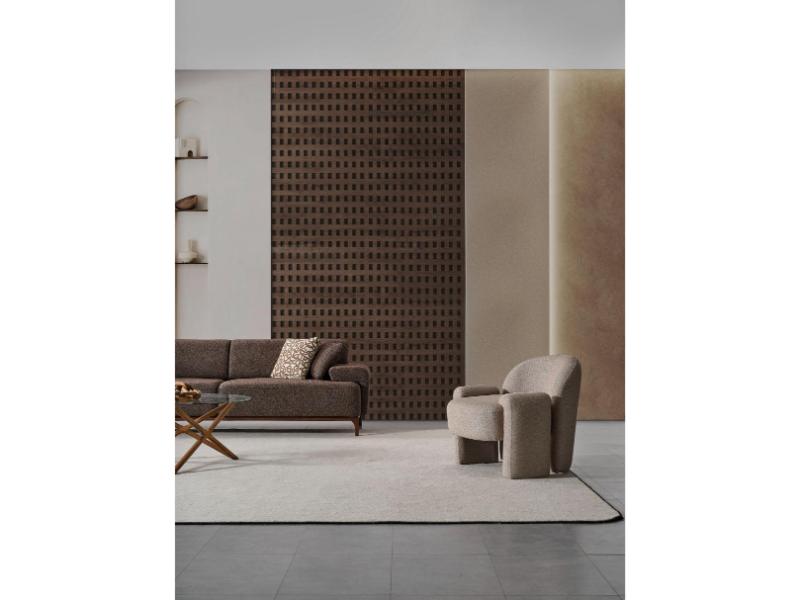 Best Koltuk Takımı