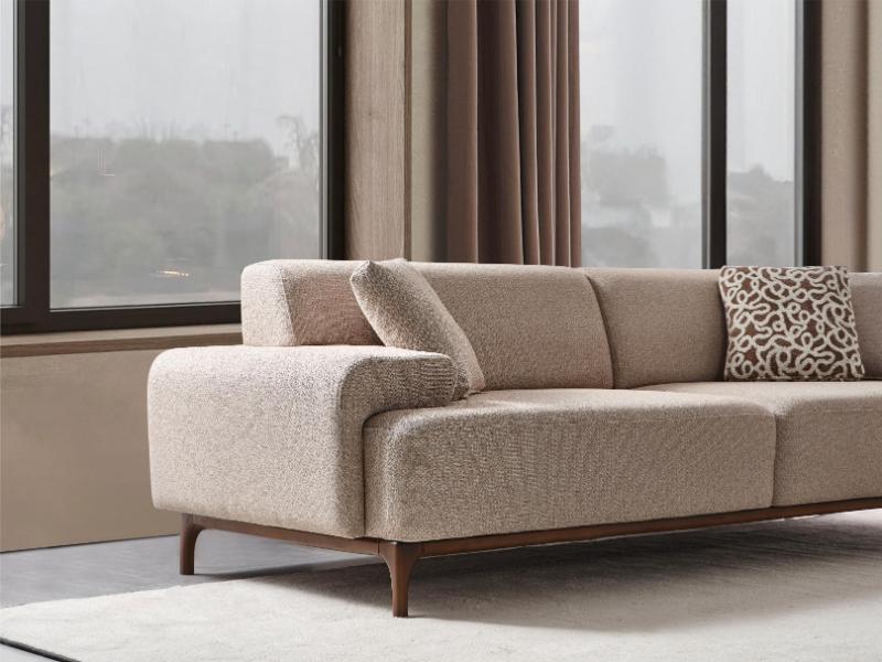 Best Koltuk Takımı