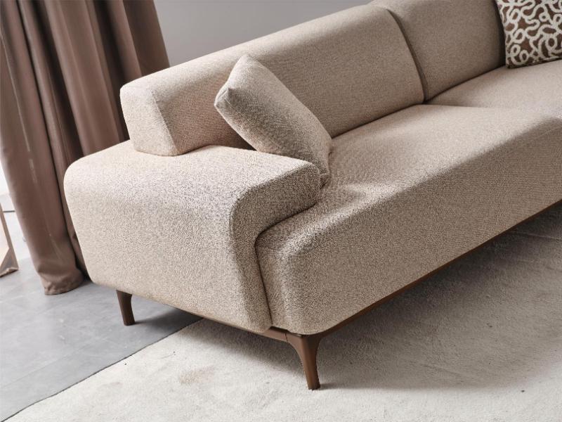 Best Koltuk Takımı