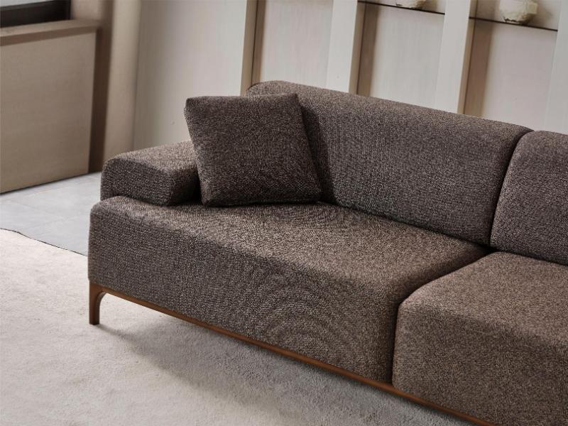 Best Koltuk Takımı