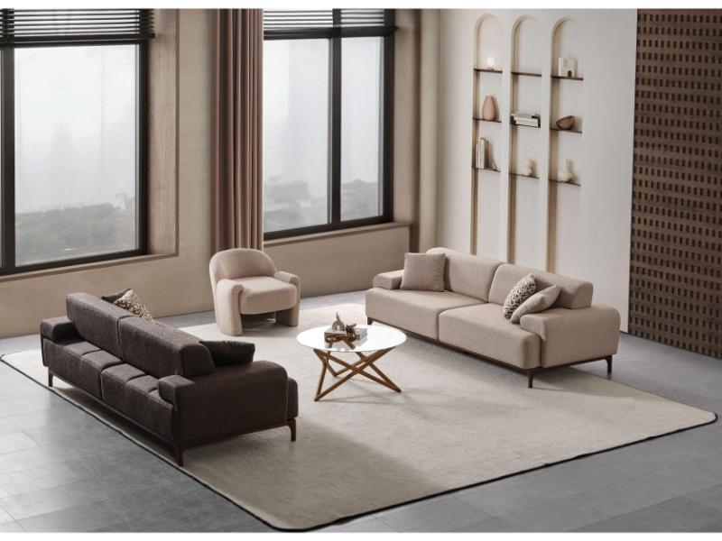 Best Koltuk Takımı