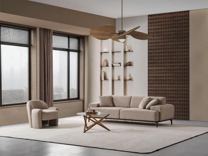 Best Koltuk Takımı