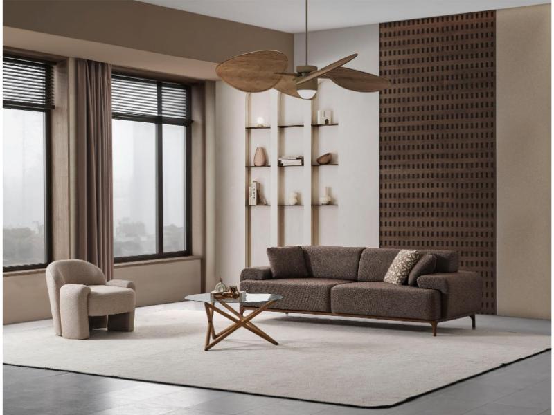 Best Koltuk Takımı