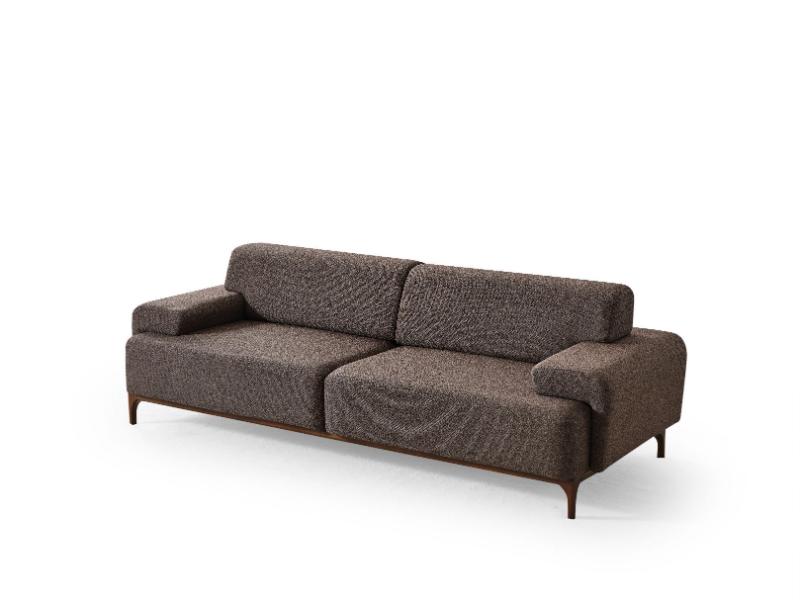 Best Koltuk Takımı