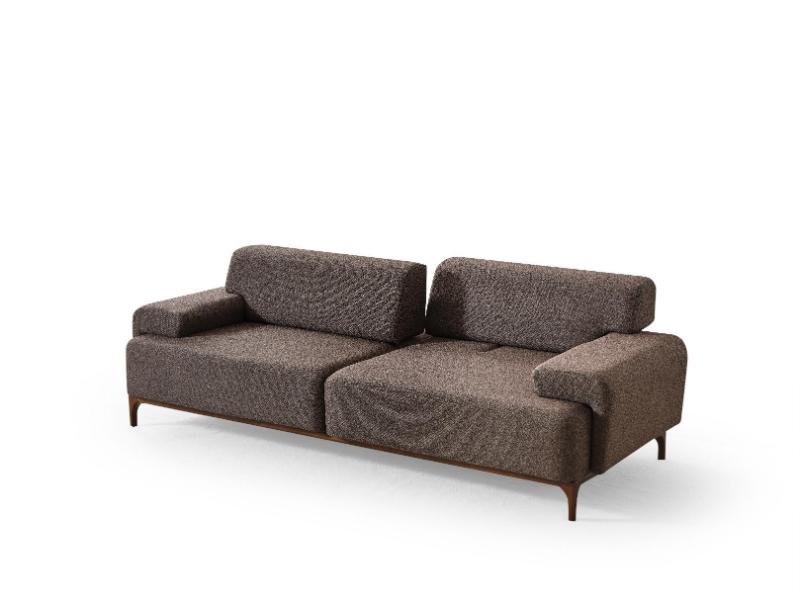 Best Koltuk Takımı