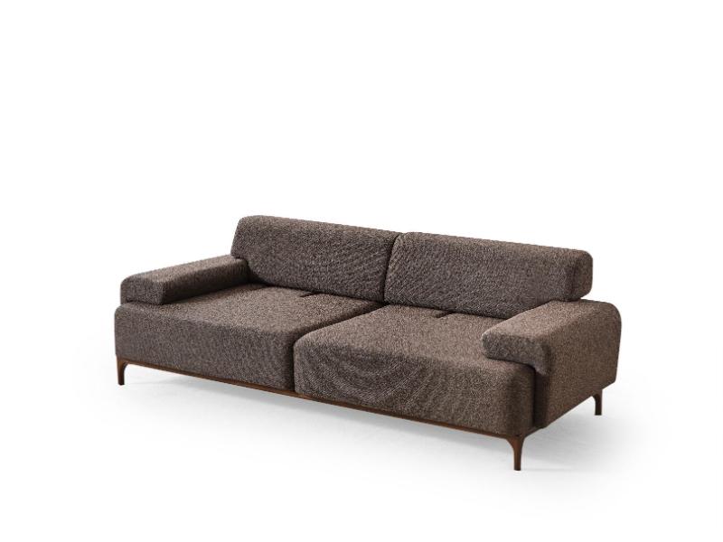 Best Koltuk Takımı