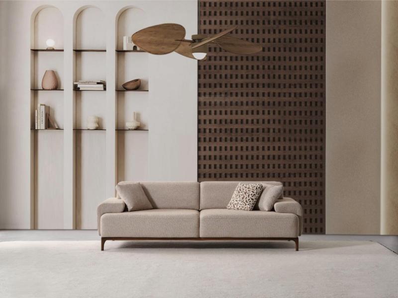 Best Koltuk Takımı