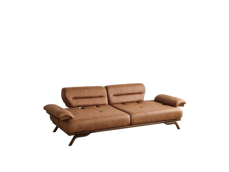 Pablo Koltuk Takımı