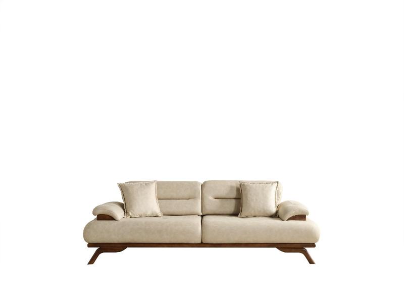 Pablo Koltuk Takımı