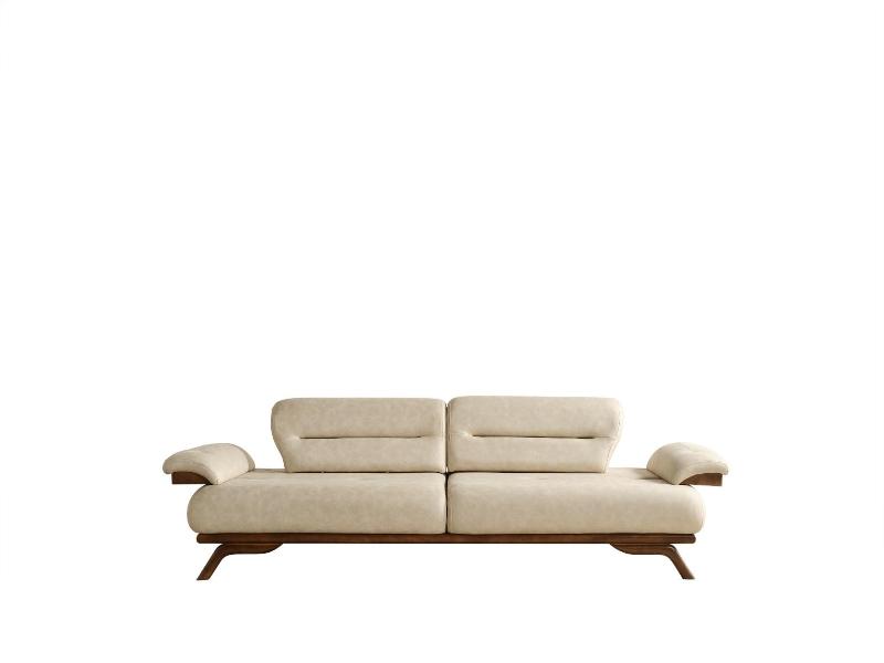 Pablo Koltuk Takımı