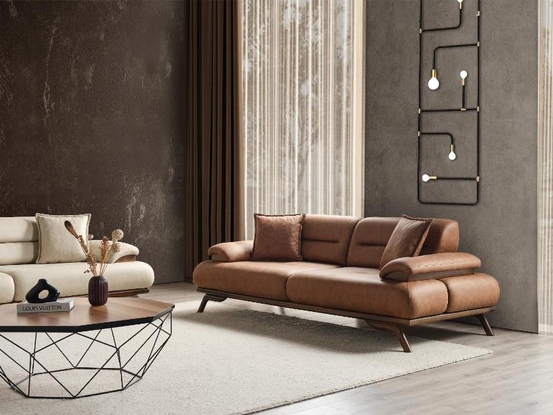 Pablo Koltuk Takımı