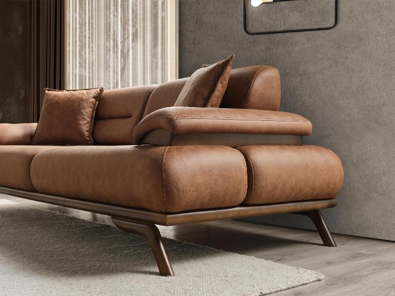 Pablo Koltuk Takımı