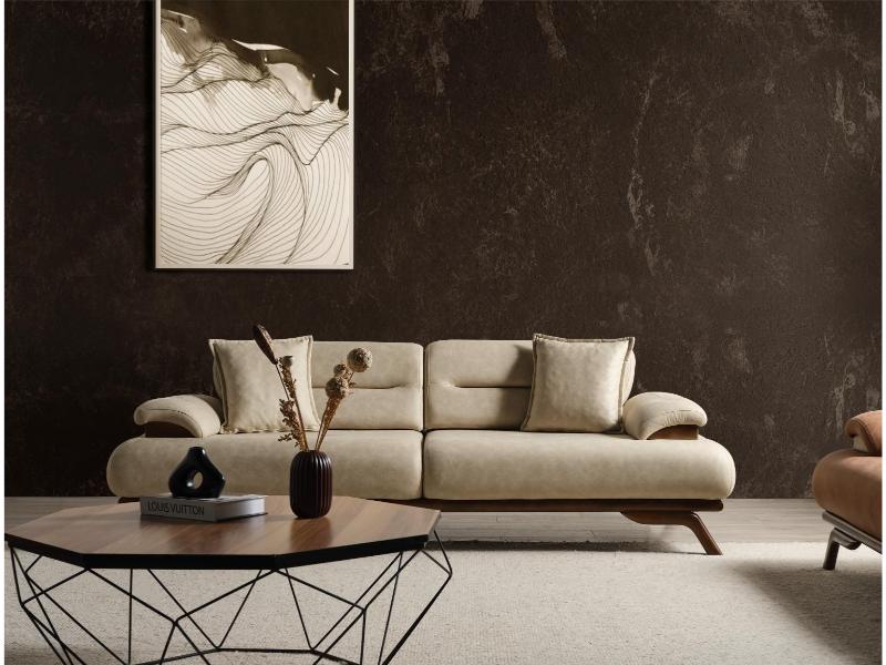 Pablo Koltuk Takımı