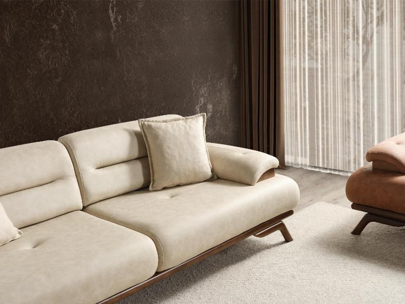 Pablo Koltuk Takımı