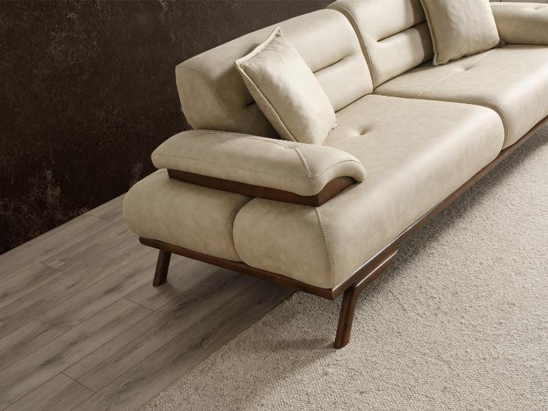 Pablo Koltuk Takımı