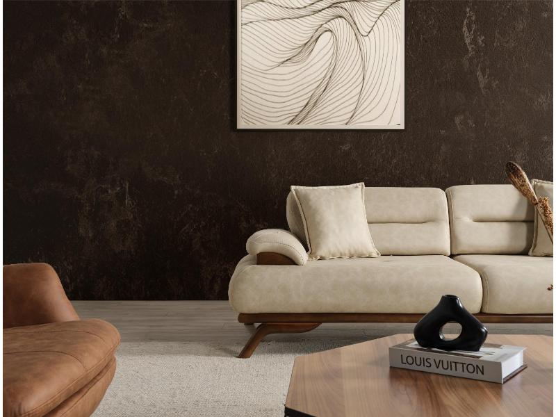 Pablo Koltuk Takımı