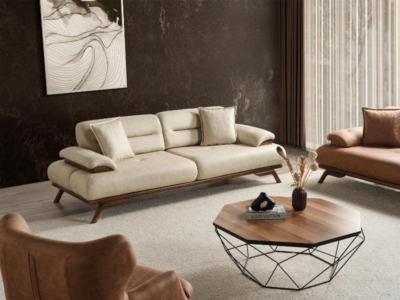 Pablo Koltuk Takımı