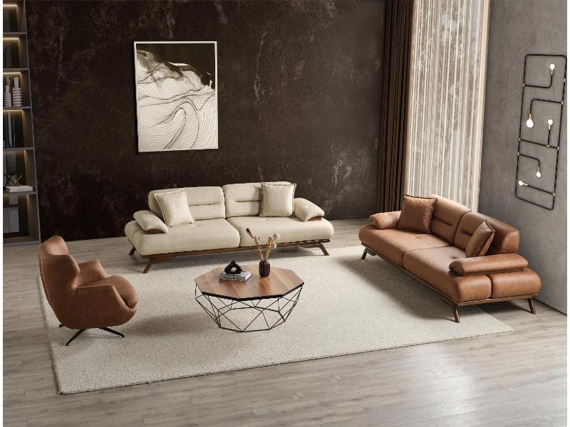 Pablo Koltuk Takımı