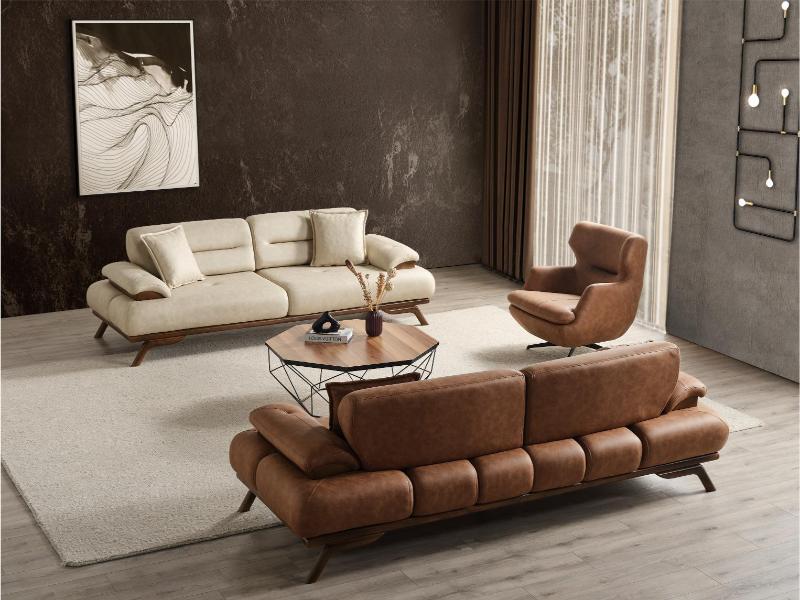 Pablo Koltuk Takımı