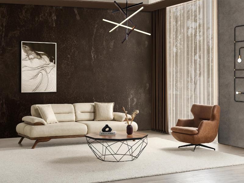 Pablo Koltuk Takımı