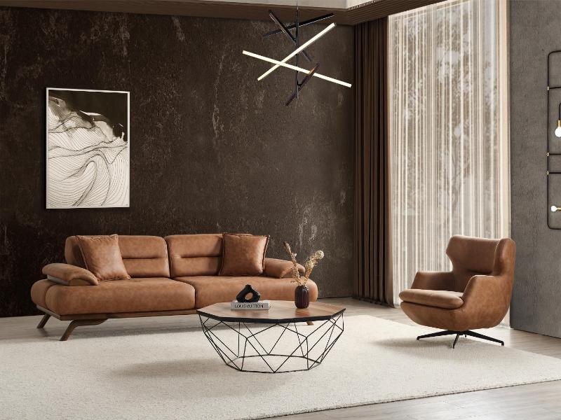 Pablo Koltuk Takımı