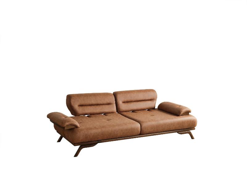 Pablo Koltuk Takımı