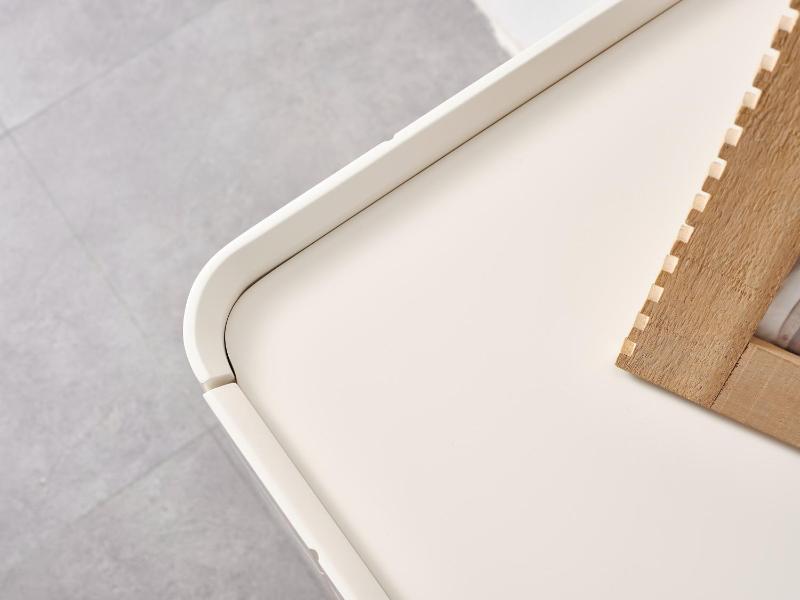 Bold Koltuk Takımı