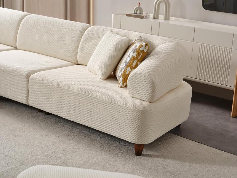 Bold Koltuk Takımı