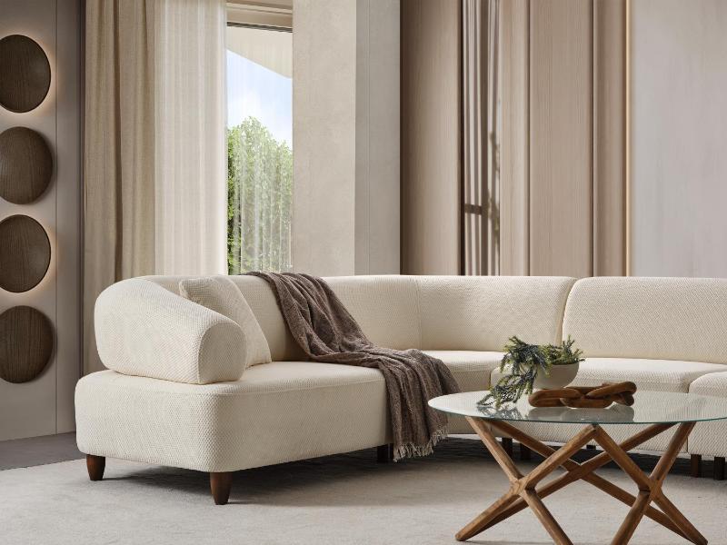 Bold Koltuk Takımı