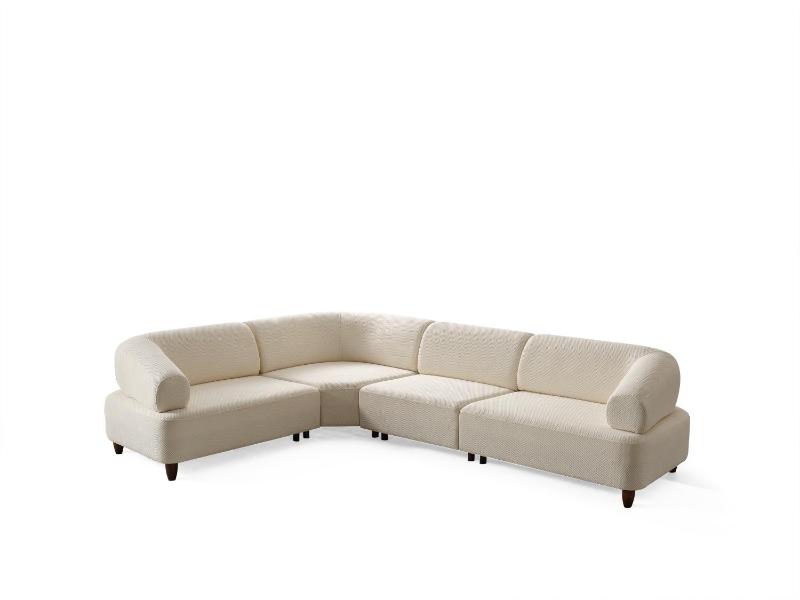 Bold Koltuk Takımı