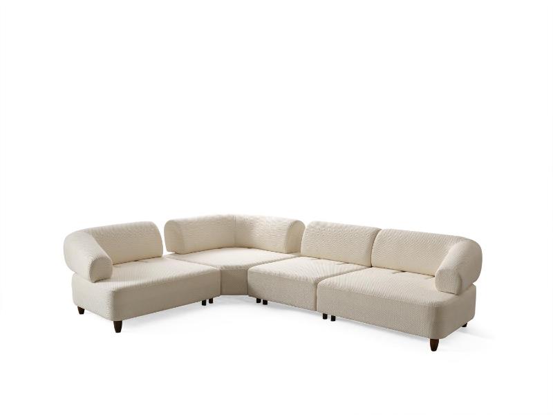 Bold Koltuk Takımı