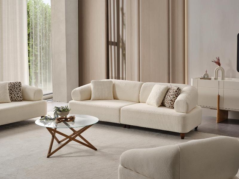 Bold Koltuk Takımı