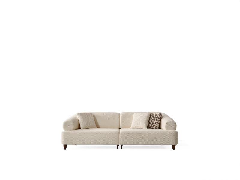 Bold Koltuk Takımı