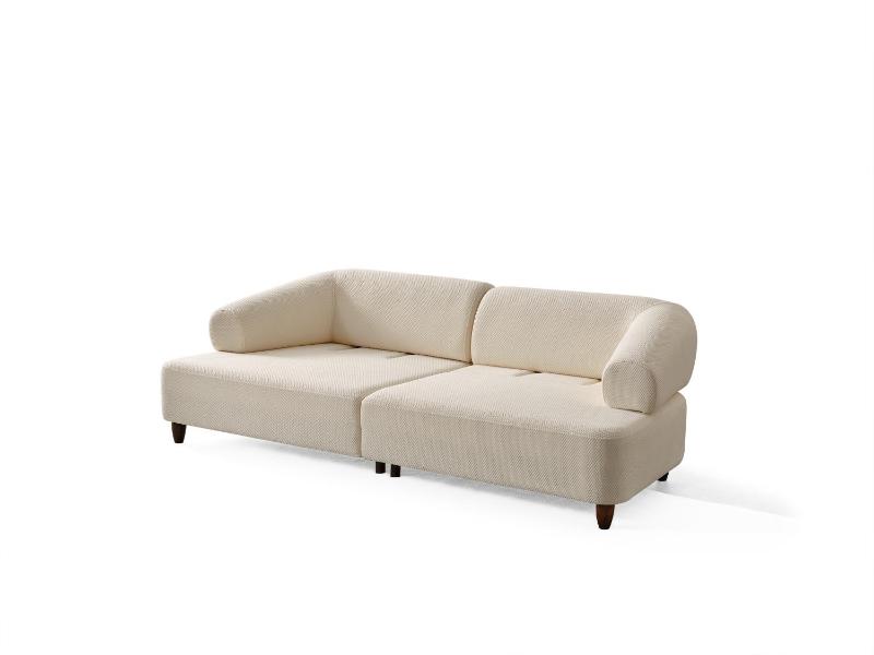 Bold Koltuk Takımı