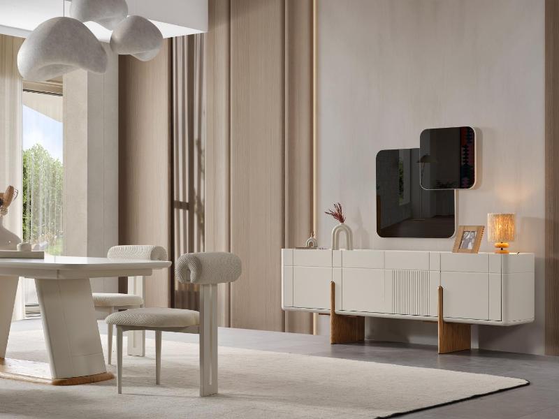 Bold Koltuk Takımı