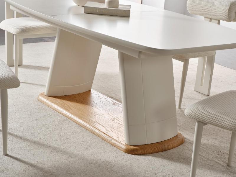 Bold Koltuk Takımı