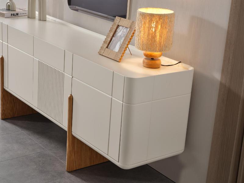 Bold Koltuk Takımı