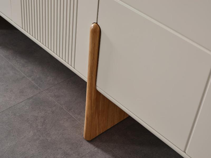 Bold Koltuk Takımı