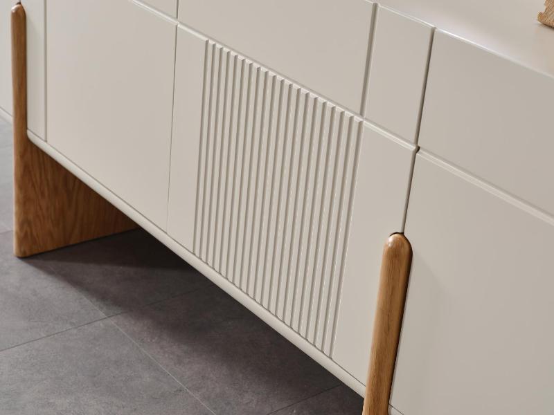 Bold Koltuk Takımı