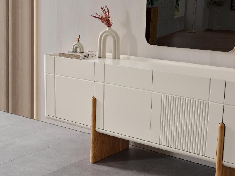 Bold Koltuk Takımı